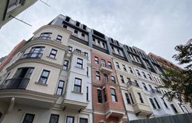 آپارتمان  66 متر مربع Beyoğlu, ترکیه. 26,265,000 TRY