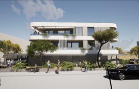 ساختمان تازه ساز – Umag, Istria County, کرواسی. 370,000 €