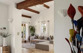 5غرفة ویلا  Saint-Paul-de-Vence, فرانسه. 1,280,000 €