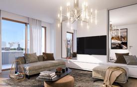 2غرفة آپارتمان  89 متر مربع لیسبون, پرتغال. 730,000 €