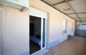 3غرفة آپارتمان  90 متر مربع Solin, کرواسی. 450,000 €
