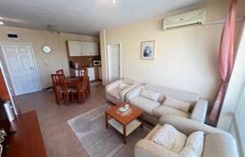 3غرفة آپارتمان  93 متر مربع ساحل آفتابی, بلغارستان. 125,000 €