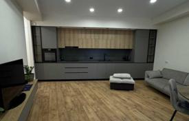 3غرفة آپارتمان  90 متر مربع Krtsanisi Street, گرجستان. $175,000