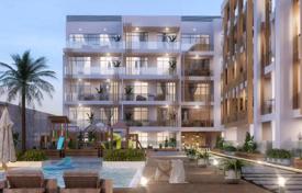 مجتمع مسكوني Waref Residences – قرية جميرا الدائرية, قرية جميرا فيليدج, دبی, امارات متحده عربی. $308,000 از