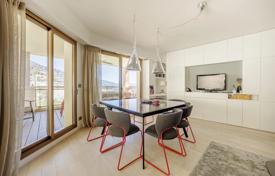 آپارتمان  – کاپدای, کوت دازور, فرانسه. 1,680,000 €