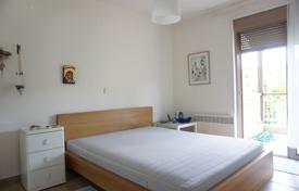 3غرفة خانه  107 متر مربع Chaniotis, یونان. 500,000 €