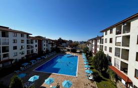 3غرفة آپارتمان  90 متر مربع Ravda, بلغارستان. 126,000 €