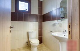 2غرفة ویلا  68 متر مربع Famagusta, قبرس. 155,000 €