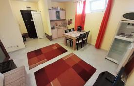 2غرفة آپارتمان  62 متر مربع Nessebar, بلغارستان. 53,000 €