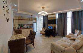 3غرفة آپارتمان  72 متر مربع Batumi, گرجستان. $120,000