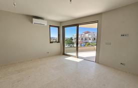 3غرفة آپارتمان  78 متر مربع Sibenik-Knin, کرواسی. 331,000 €