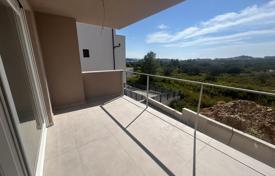 3غرفة آپارتمان  96 متر مربع Vodice, کرواسی. 347,000 €