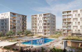 آپارتمان  – Germasogeia, Limassol (city), لیماسول,  قبرس. 465,000 €
