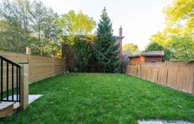 12غرفة خانه  Etobicoke, کانادا. C$2,368,000