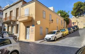 خانه  – Agios Nikolaos (Crete), کرت, یونان. 245,000 €
