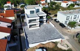 3غرفة آپارتمان  80 متر مربع Privlaka, کرواسی. 318,000 €