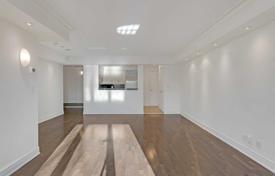 4غرفة آپارتمان  Old Toronto, کانادا. C$1,314,000