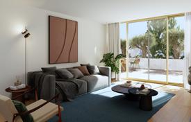 2غرفة آپارتمان  110 متر مربع Porto (city), پرتغال. 475,000 €
