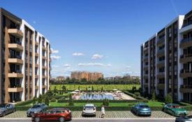 3غرفة آپارتمان  88 متر مربع Ravda, بلغارستان. 145,000 €