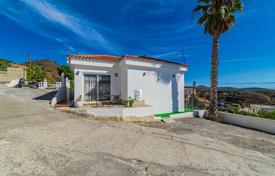3غرفة خانه  124 متر مربع San Miguel, اسپانیا. 420,000 €