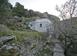 زمین سرمایه گذاری Cyclades, یونان. 4,200,000 €