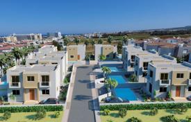 ویلا  – Famagusta, قبرس. 393,000 €