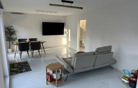 خانه  135 متر مربع کوپر, اسلوونی. 705,000 €