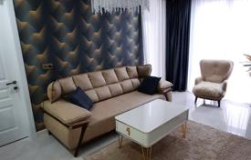 آپارتمان  – Batumi, آجارستان, گرجستان. $120,000