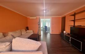 3غرفة آپارتمان  66 متر مربع Rijeka, کرواسی. 171,000 €