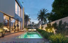 ویلا  – Nad Al Sheba 1, دبی, امارات متحده عربی. From $1,642,000