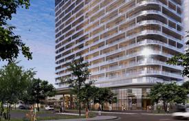 3غرفة شقة في مبنى جديد 92 متر مربع Batumi, گرجستان. $250,000