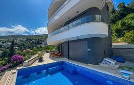 4غرفة آپارتمان  158 متر مربع آپاتیا, کرواسی. 895,000 €
