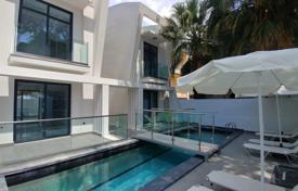 2غرفة خانه  80 متر مربع Kallithea, یونان. 250,000 €