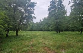 زمین تجاری Istria County, کرواسی. 100,000 €