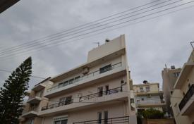 آپارتمان  – Agios Nikolaos (Crete), کرت, یونان. 250,000 €