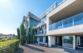آپارتمان  – Desenzano del Garda, لمباردی, ایتالیا. 835,000 €