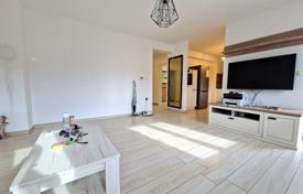 3غرفة آپارتمان  82 متر مربع Rijeka, کرواسی. 280,000 €