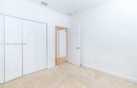 آپارتمان کاندو – Pembroke Pines, Broward, فلوریدا,  ایالات متحده آمریکا. $365,000
