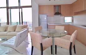 آپارتمان  – Khlong Toei, Bangkok, تایلند. $678,000