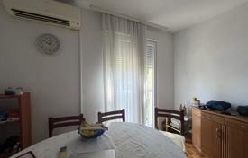 2غرفة آپارتمان  55 متر مربع Zadar, کرواسی. 176,000 €