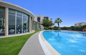 3غرفة آپارتمان  97 متر مربع Orihuela Costa, اسپانیا. 298,000 €