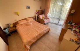 آپارتمان  – ساحل آفتابی, بورگاس, بلغارستان. 94,000 €