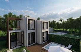 5غرفة شقة في مبنى جديد 248 متر مربع Batumi, گرجستان. $372,000