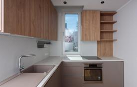 3غرفة آپارتمان  154 متر مربع Central District, لتونی. 538,000 €