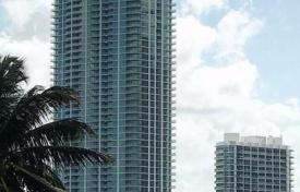 ساختمان تازه ساز – Edgewater (Florida), فلوریدا, ایالات متحده آمریکا. 691,000 €