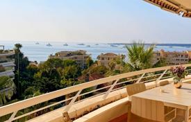 3غرفة آپارتمان  کن, فرانسه. 995,000 €