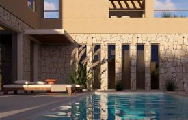 زمین تجاری Sibenik-Knin, کرواسی. 1,350,000 €