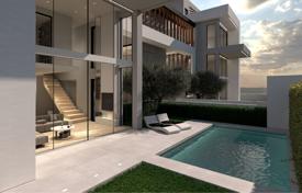 آپارتمان  – Drosia, آتیکا, یونان. From 558,000 €
