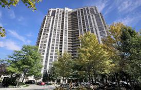 5غرفة آپارتمان  Etobicoke, کانادا. C$705,000