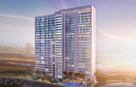 آپارتمان  – Business Bay, دبی, امارات متحده عربی. From $510,000